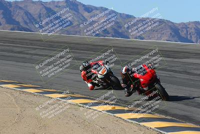 media/Mar-21-2025-CVMA Friday Practice (Fri) [[30cd4fe323]]/2-Racer 1/Session 2 (Bowl)/